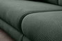 Atelier Del Sofa Gloria - Verde